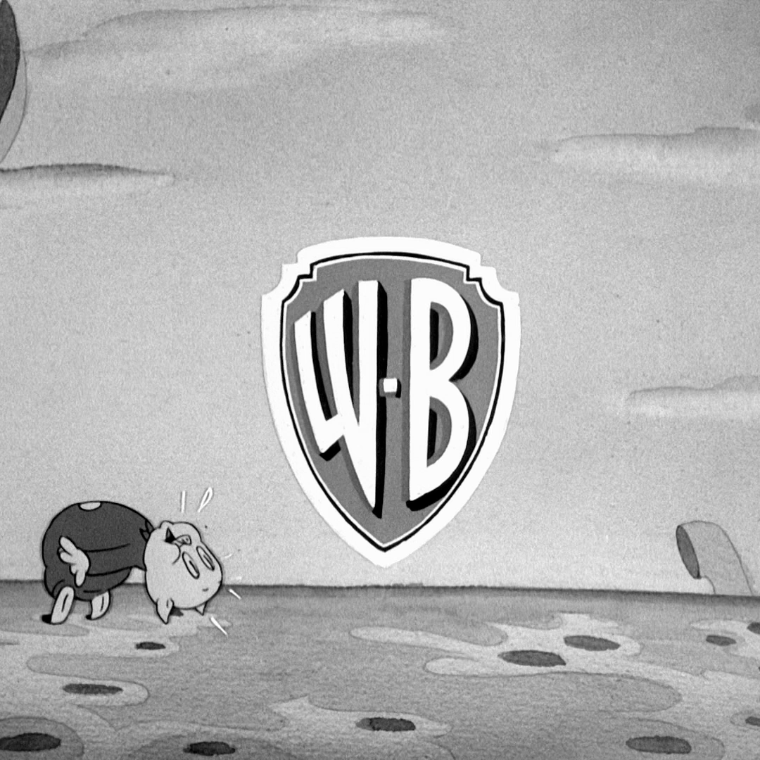 Stick to Shorts: A Classic Cartoons Podcast