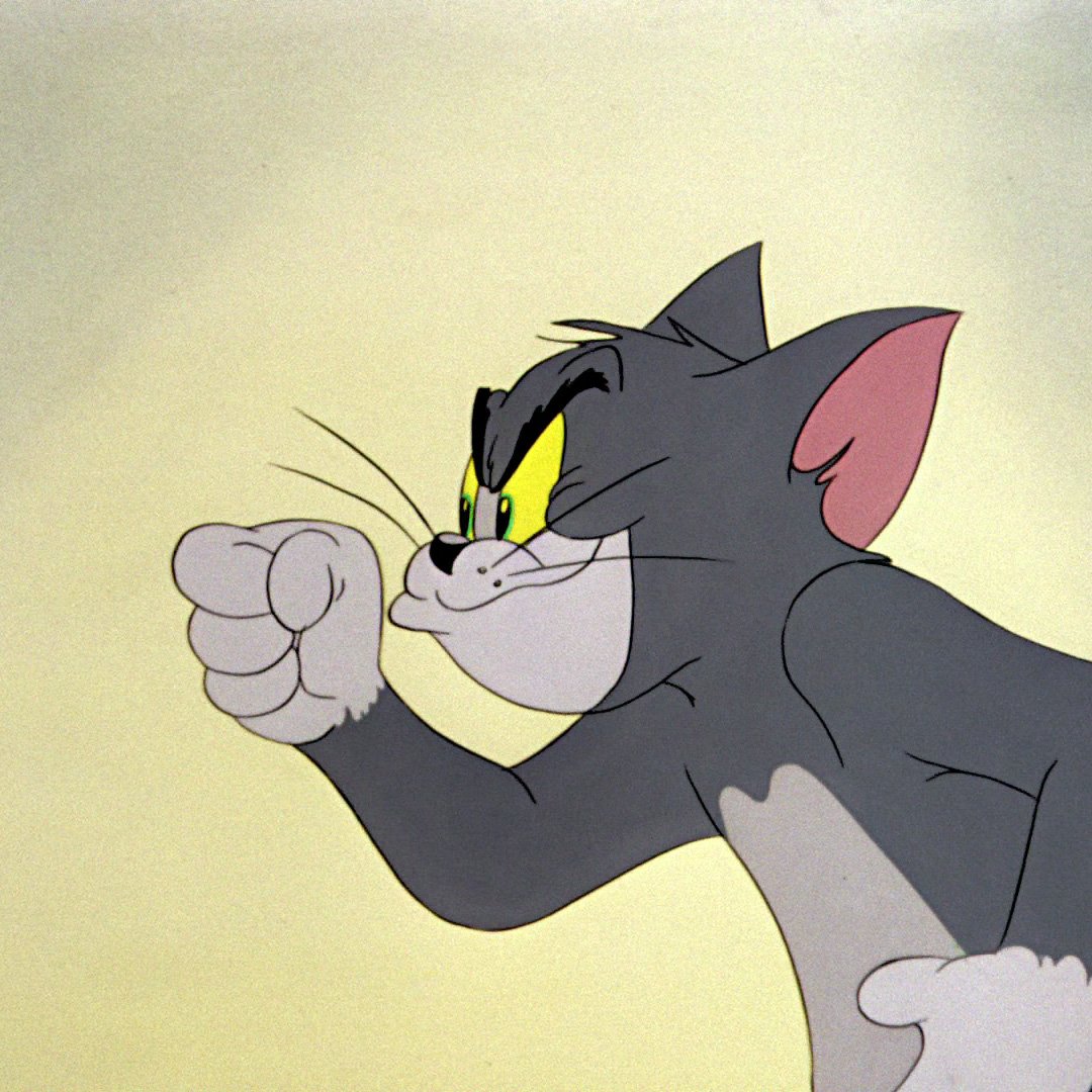 Stick to Shorts: A Classic Cartoons Podcast